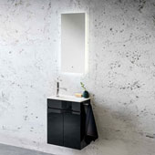 Composizione Zen AL 561