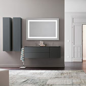 Composizione Monolite AL 583