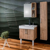 Composizione Lavarredo [a]