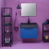 Composizione Lavarredo [b]