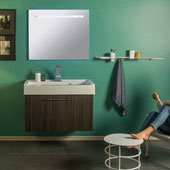 Composizione Lavarredo [c]