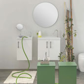 Composizione Icaro [b]