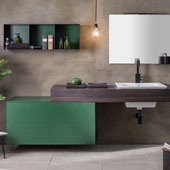 Composizione Ghost®