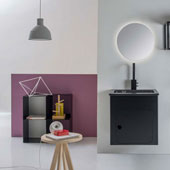 Composizione Alluminium