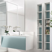 Composizione Incline 1