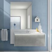 Composizione Incline 2