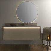 Composizione Incline 4