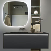 Composizione Incline 5