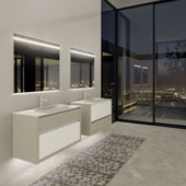 Composizione Frame 1