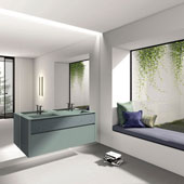 Composizione Frame 2