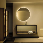 Composizione Frame 5