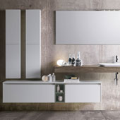 Composizione Piani 2