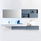 Composizione Piani 5A