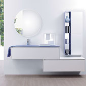 Composizione Infinity 3A