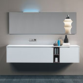 Composizione Infinity 8