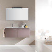 Composizione Easy 2A