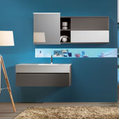 Composizione Mood 4A