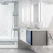 Composizione In&Out 1