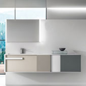 Composizione In&Out 2