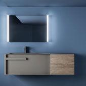 Composizione In&Out 5