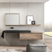 Composizione Piani 1A