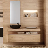 Composizione Piani 8