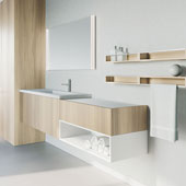 Composizione Living 4