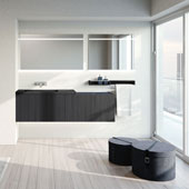 Composizione Living 5