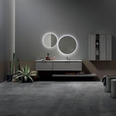 Composizione Vanity 01