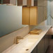 Composizione Urban chic [c]