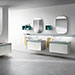 Composizione Dandy Plus