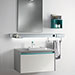Composizione Dandy Plus