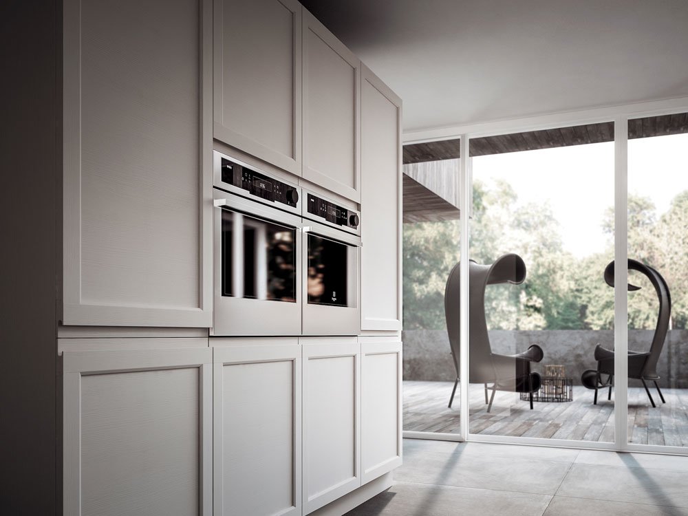 Cucina Gioiosa