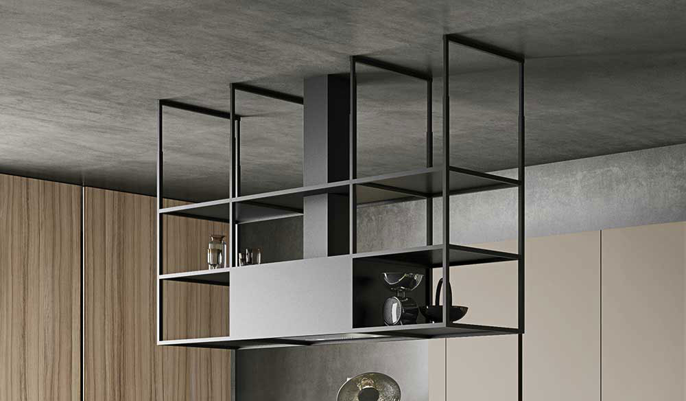 Cucina D23 [e]