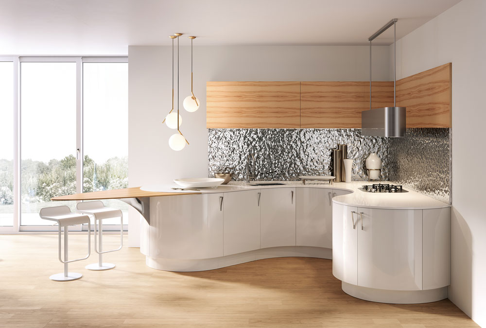 Cucina Domina