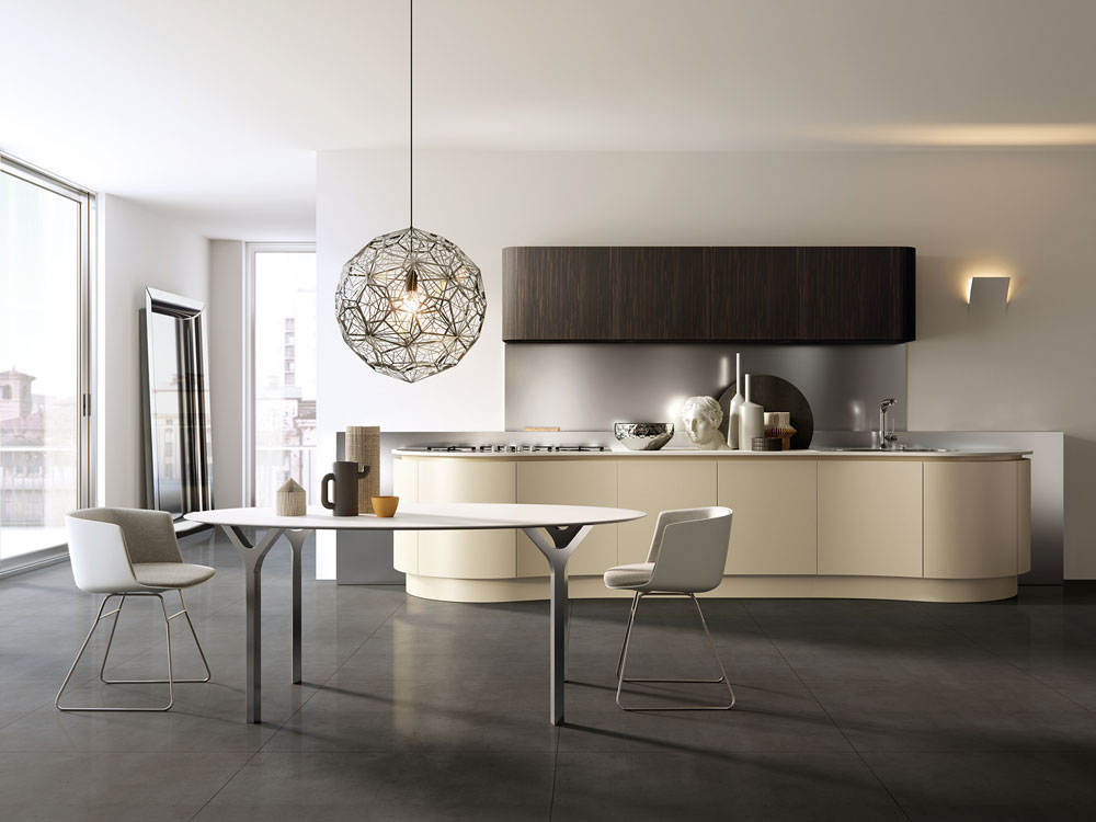 Cucina Domina