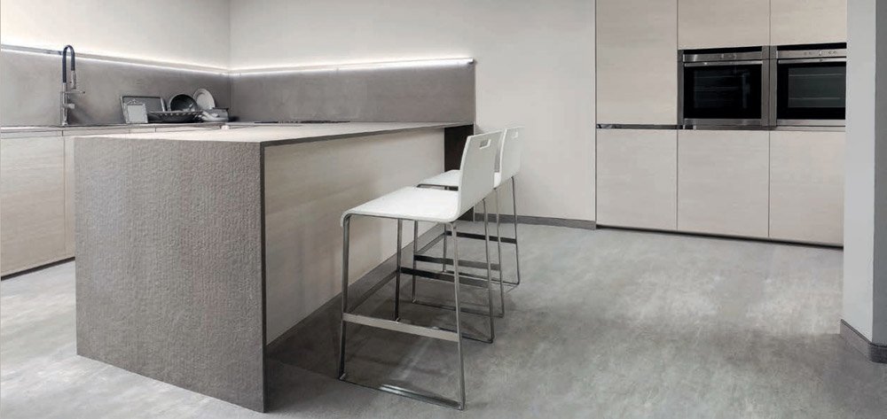 Cucina Light [a]