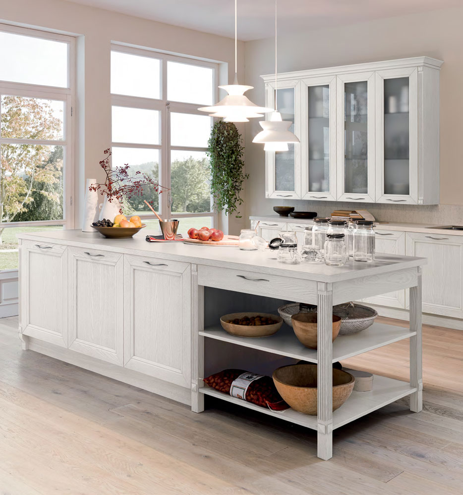 Cucina Free