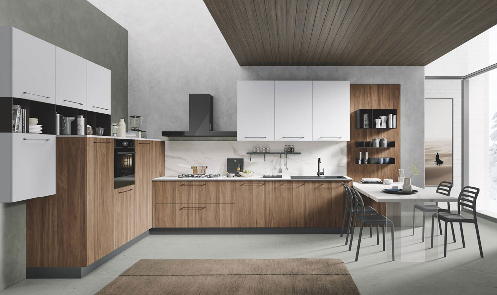 Cucina Pop