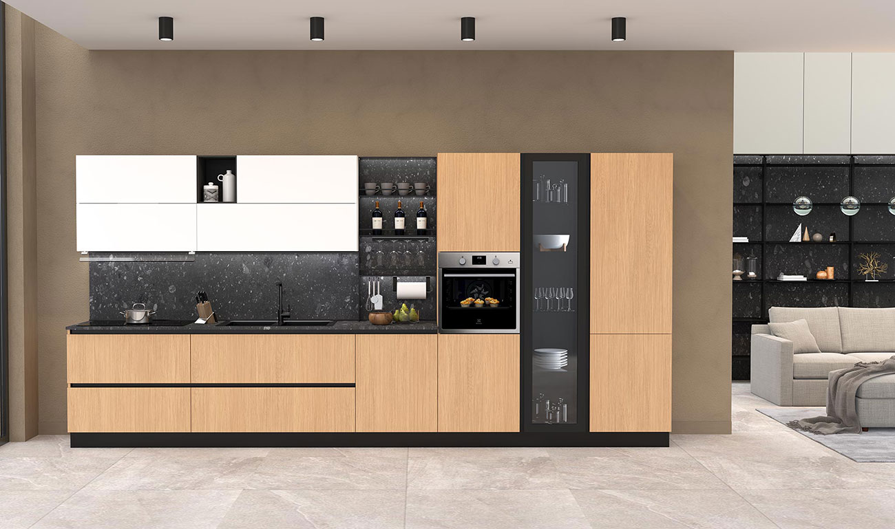 Cucina Pop