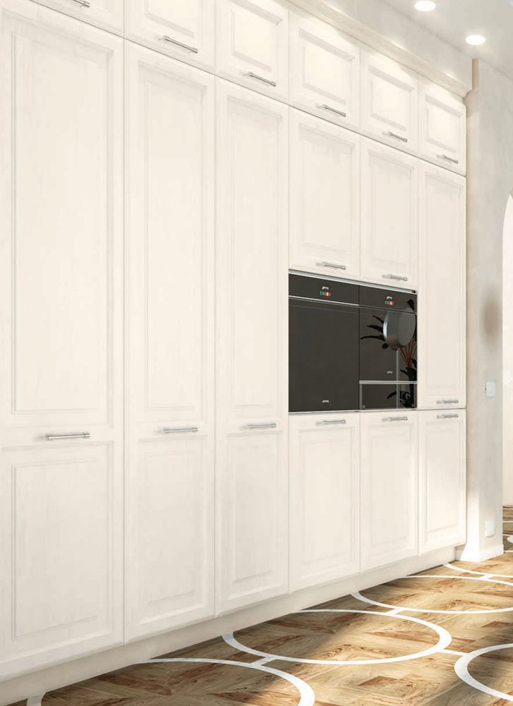 Cucina Chimera York