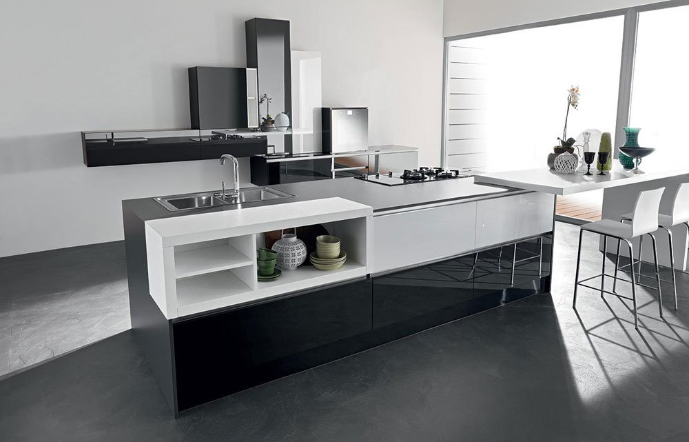 Cucina Vitrum-Org
