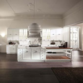 Cucina Avenue [b]