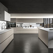 Cucina Atelier [a]