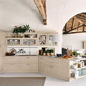 Cucina Agnese [b]