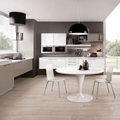 Cucina Adele Project [a]