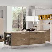 Cucina Adele Project [b]