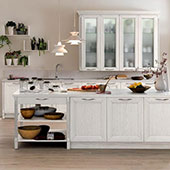 Cucina Free