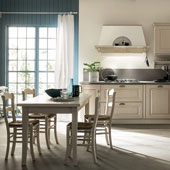 Cucina Madeleine
