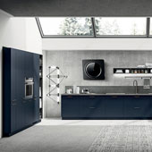 Cucina Mood [b]